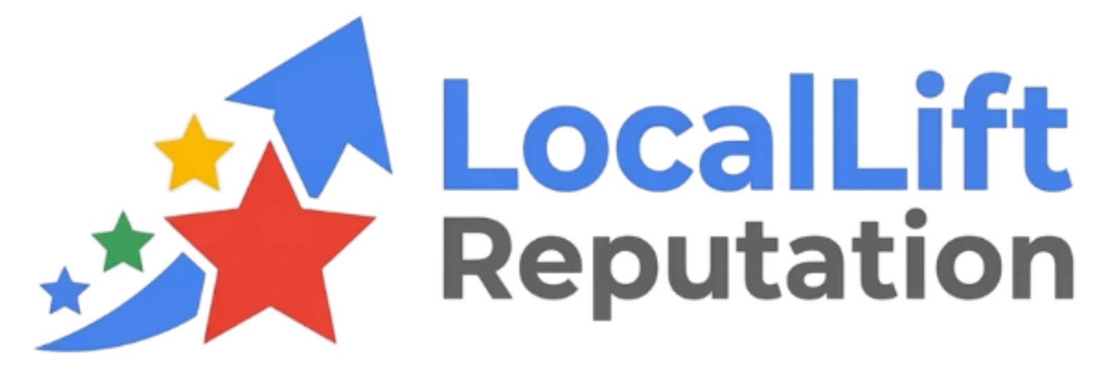Local Lift Reputation