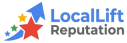 Local Lift Reputation